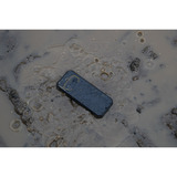 JCB Tradesman 4 Zwart, 2.4", 64 MB