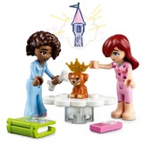 LEGO Friends - Aliya's kamer Constructiespeelgoed 41740