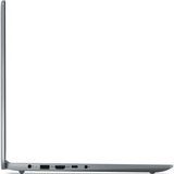 Lenovo IdeaPad Slim 3 15ABR8 (82XM00W5MH) 15.6"  laptop Grijs | R5 5625U | Radeon Graphics | 16 GB | 512 GB SSD