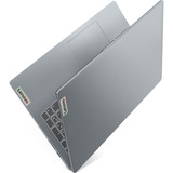 Lenovo IdeaPad Slim 3 15ABR8 (82XM00W5MH) 15.6"  laptop Grijs | R5 5625U | Radeon Graphics | 16 GB | 512 GB SSD