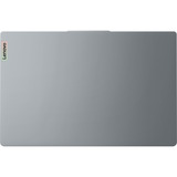 Lenovo IdeaPad Slim 3 15ABR8 (82XM00W5MH) 15.6"  laptop Grijs | R5 5625U | Radeon Graphics | 16 GB | 512 GB SSD
