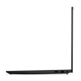 Lenovo ThinkPad E16 Gen 3 Intel (22AY004JMH) 16"  Copilot+ laptop Zwart | Core Ultra 5 228V | Arc 130V | 32 GB | 1 TB SSD