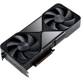PNY NVIDIA RTX PRO 6000 Blackwell Generation 96GB SB grafische kaart GDDR7 ECC, 4x DisplayPort 2.1, Bulk