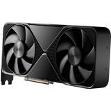 PNY NVIDIA RTX PRO 6000 Blackwell Generation 96GB SB grafische kaart GDDR7 ECC, 4x DisplayPort 2.1, Bulk