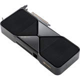 PNY NVIDIA RTX PRO 6000 Blackwell Generation 96GB SB grafische kaart GDDR7 ECC, 4x DisplayPort 2.1, Bulk