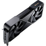 PNY NVIDIA RTX PRO 6000 Blackwell Generation 96GB SB grafische kaart GDDR7 ECC, 4x DisplayPort 2.1, Bulk