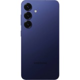 SAMSUNG Galaxy S25 smartphone Blauw, 128 GB, Dual-SIM, Android