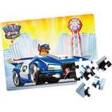 Spin Master Paw Patrol - The Movie - puzzel 48 stukjes