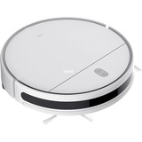 Xiaomi Mi Mop Essential robotstofzuiger Wit