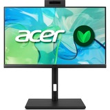 Acer Veriton Z4727GT (DQ.R23EH.002) all-in-one pc Zwart | i7-14700 | UHD Graphics 770 | 16 GB | 512 GB SSD