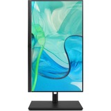 Acer Veriton Z4727GT (DQ.R23EH.002) all-in-one pc Zwart | i7-14700 | UHD Graphics 770 | 16 GB | 512 GB SSD
