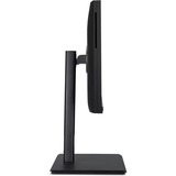 Acer Veriton Z4727GT (DQ.R23EH.002) all-in-one pc Zwart | i7-14700 | UHD Graphics 770 | 16 GB | 512 GB SSD