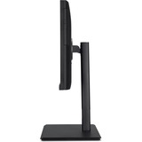 Acer Veriton Z4727GT (DQ.R23EH.002) all-in-one pc Zwart | i7-14700 | UHD Graphics 770 | 16 GB | 512 GB SSD