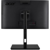 Acer Veriton Z4727GT (DQ.R23EH.002) all-in-one pc Zwart | i7-14700 | UHD Graphics 770 | 16 GB | 512 GB SSD