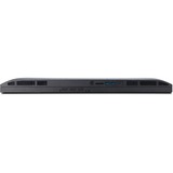 Acer Veriton Z4727GT (DQ.R23EH.002) all-in-one pc Zwart | i7-14700 | UHD Graphics 770 | 16 GB | 512 GB SSD