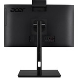 Acer Veriton Z4727GT (DQ.R23EH.002) all-in-one pc Zwart | i7-14700 | UHD Graphics 770 | 16 GB | 512 GB SSD