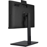 Acer Veriton Z4727GT (DQ.R23EH.002) all-in-one pc Zwart | i7-14700 | UHD Graphics 770 | 16 GB | 512 GB SSD