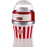 Party Time Pop Corn XL machine 2957/00 popcornmaker