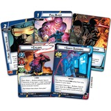 Asmodee Marvel Champions - Cyclops Hero Pack Kaartspel Engels, Uitbreiding, 1 - 4 spelers, 45 - 90 minuten, Vanaf 14 jaar