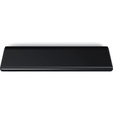 Creative Stage Air V2 soundbar Zwart, Bluetooth