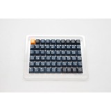 Ducky Nazca Line keycaps 133 stuks