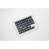 Ducky Nazca Line keycaps 133 stuks