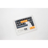 Ducky Nazca Line keycaps 133 stuks