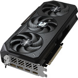 GIGABYTE Radeon RX 9070 XT GAMING OC 16G grafische kaart 2x DisplayPort, 2x HDMI 2.1, RDNA4
