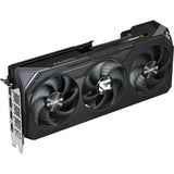 GIGABYTE Radeon RX 9070 XT GAMING OC 16G grafische kaart 2x DisplayPort, 2x HDMI 2.1, RDNA4
