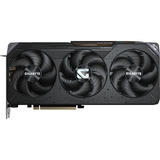 GIGABYTE Radeon RX 9070 XT GAMING OC 16G grafische kaart 2x DisplayPort, 2x HDMI 2.1, RDNA4
