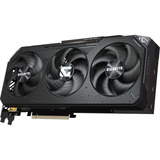 GIGABYTE Radeon RX 9070 XT GAMING OC 16G grafische kaart 2x DisplayPort, 2x HDMI 2.1, RDNA4