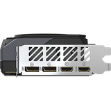 GIGABYTE Radeon RX 9070 XT GAMING OC 16G grafische kaart 2x DisplayPort, 2x HDMI 2.1, RDNA4