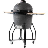 Grill Guru Original Large houtskoolbarbecue Ø 46 cm