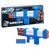 Hasbro NERF Roblox Arsenal: Pulse Laser-blaster NERF-gun 