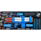 Hasbro NERF Roblox Arsenal: Pulse Laser-blaster NERF-gun 