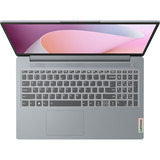 Lenovo IdeaPad Slim 3 15ABR8 (82XM00XJMH) 15.6"  laptop Grijs | Ryzen 5 5625U | Radeon Graphics | 16 GB | 512 GB SSD