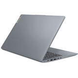 Lenovo IdeaPad Slim 3 15ABR8 (82XM00XJMH) 15.6"  laptop Grijs | Ryzen 5 5625U | Radeon Graphics | 16 GB | 512 GB SSD