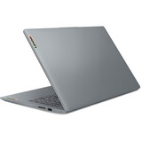 Lenovo IdeaPad Slim 3 15ABR8 (82XM00XJMH) 15.6"  laptop Grijs | Ryzen 5 5625U | Radeon Graphics | 16 GB | 512 GB SSD