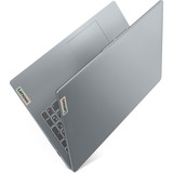 Lenovo IdeaPad Slim 3 15ABR8 (82XM00XJMH) 15.6"  laptop Grijs | Ryzen 5 5625U | Radeon Graphics | 16 GB | 512 GB SSD