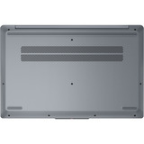 Lenovo IdeaPad Slim 3 15ABR8 (82XM00XJMH) 15.6"  laptop Grijs | Ryzen 5 5625U | Radeon Graphics | 16 GB | 512 GB SSD