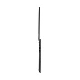 Lenovo ThinkPad T16 Gen 4 Intel (22AW004AMH) 16"  Copilot+ laptop Zwart | Ultra 7 258V | Arc Graphics 140V | 32 GB | 1 TB SSD