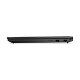 Lenovo ThinkPad T16 Gen 4 Intel (22AW004AMH) 16"  Copilot+ laptop Zwart | Ultra 7 258V | Arc Graphics 140V | 32 GB | 1 TB SSD