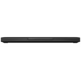 Lenovo ThinkPad X13 Gen 5 (21LU0010MH) 13.3"  laptop Zwart | Core Ultra 7 155U | Intel Graphics | 16 GB | 512 GB SSD