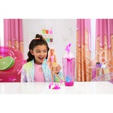 Mattel Barbie Pop! Reveal - Aardbeienlimonade 