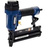 Rapid PRO PBS151 Pneumatische Tacker Blauw/zwart
