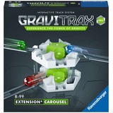 Ravensburger GraviTrax PRO Carousel Baan
