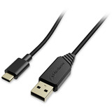 Sharkoon FIREGLIDER One gaming muis Wit, 400 - 12.000 DPI, 2.4 GHz / USB