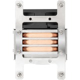 SilverStone AR09-AM4 CPU-koeler 4-pins PWM fan-connector