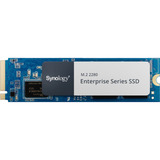 Synology SNV5420-400G SSD NVMe PCIe 3.0 x4