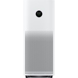 Xiaomi Xiao Luftrein. Mi Air Purifier 4 Pro wh luchtreiniger Wit